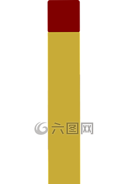 鉛筆,筆,寫
