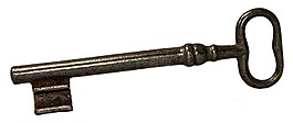 關(guān)鍵,老,關(guān)閉