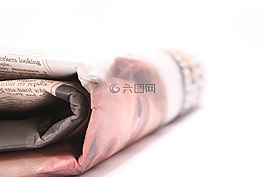 報(bào)紙,飛機(jī),新聞