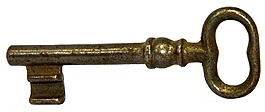 關(guān)鍵,老,關(guān)閉