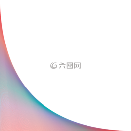 曲線,顏色,線路