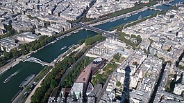 巴黎,城市,法國(guó)