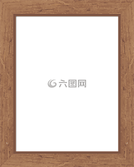 帧,图片,木材