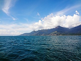 伊利亚贝拉,mar,夏季