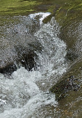 河,水,性質(zhì)