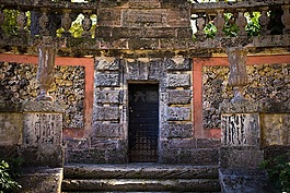 門(mén),入口,老