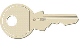 关键,访问,admin