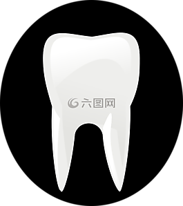 牙,咬,牙醫(yī)