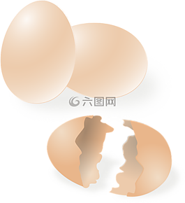 雞蛋,食品,廚師