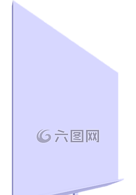 介紹,板,投影