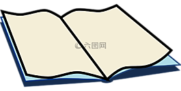 書,讀,空