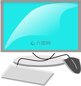 計算機,終端,mac