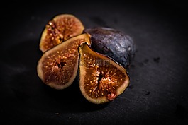 水果,食品,甜