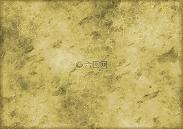 結(jié)構(gòu),裂縫,波