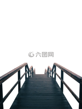 分離,透明,碼頭