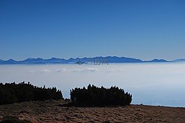 山,高,冬奧會(huì)