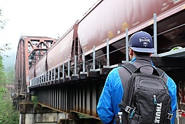 火車,冒險,資源管理器