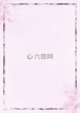 固定,信,邀請函