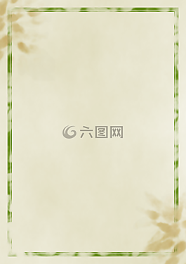 固定,信,愿望