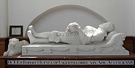 紀(jì)念碑,rodolf huinga,mariakerk