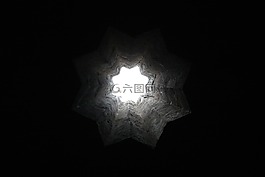 格拉納達(dá),廢墟,西安大路