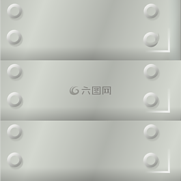金屬,板,盔甲