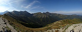 山,冬奧會,波蘭