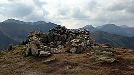 山,冬奧會,波蘭