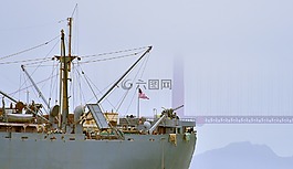 水,海,交通系统