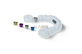 cerec,指南,两个