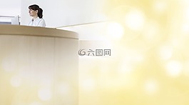 回,地面,cerec