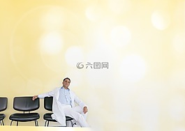 cerec,回,地面