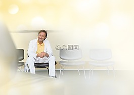 cerec,回,地面