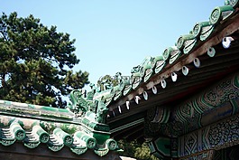 中國,建設,結構