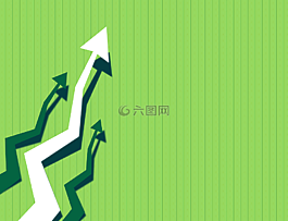 壁紙,設(shè)計,背景