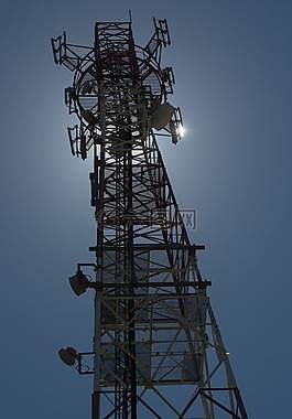 技術,電信,vykryva?