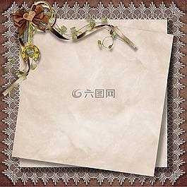背景,留言簿,賀卡