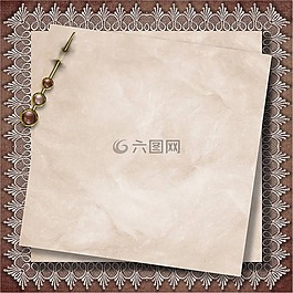 背景,留言簿,賀卡