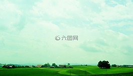 阿爾高,壞 gr?nenbach,報(bào)告