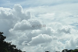 云,馬那瓜,尼加拉瓜