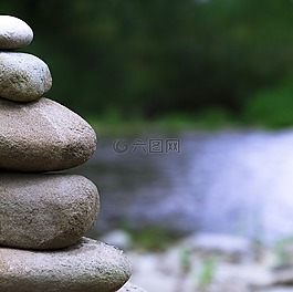 性質(zhì),背景,和諧