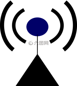 wifi,無線局域網(wǎng),計算機