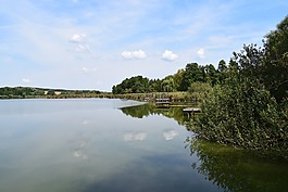 湖,水,性質(zhì)