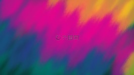 設(shè)計(jì),抽象,色彩繽紛