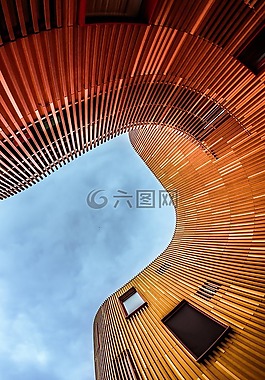 抽象,結(jié)構(gòu),建設(shè)