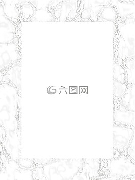 文具,紙,賀卡