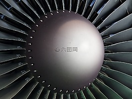 飛機(jī),螺旋槳,風(fēng)扇