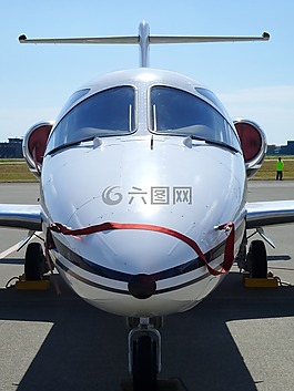 日本,濱松,空氣