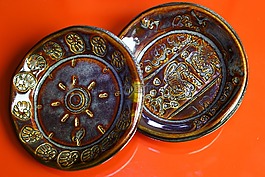 古董,裝修,藝術(shù)
