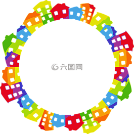 市容,天際線,結(jié)構(gòu)
